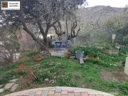 Tsigounas Kreta, Ein Zuhause mit Seele in Tsigounas – Wo Freiheit und Meer sich treffen Haus kaufen
